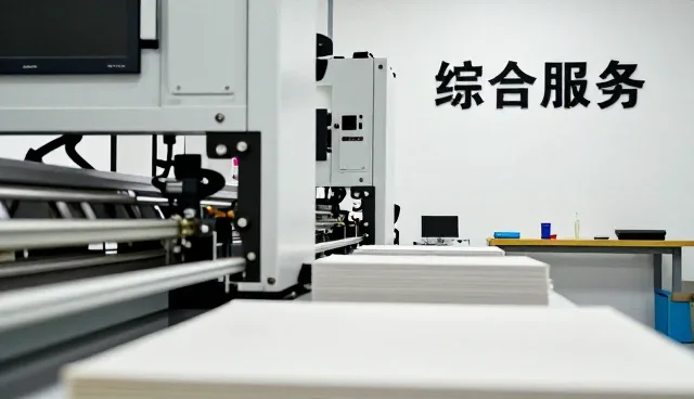 廊坊市麦田房地产经纪有限公司
