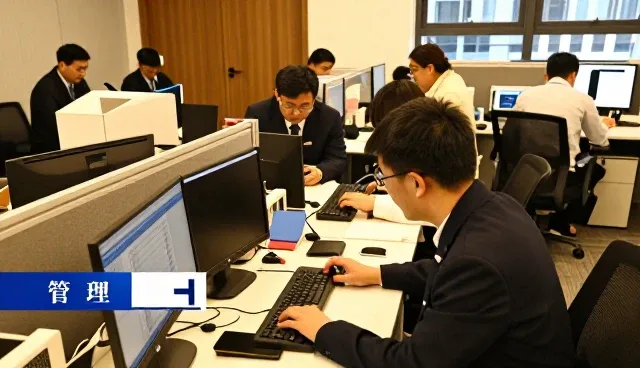 廊坊市麦田房地产经纪有限公司让财税筹划方案应用更加简单
