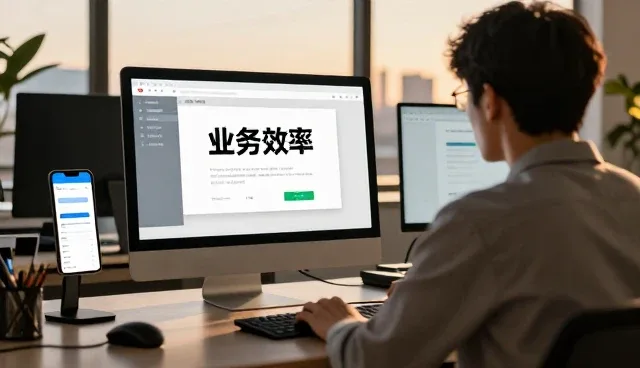 政策变化下企业财税处理的常见问题与应对策略